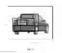 Fig. 06 - Perimeter Image Capture and Recognition System