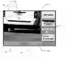 Fig. 01 - Authorized Access Using Image Capture and Recognition System
