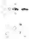 Fig. 02 - Authorized Access Using Image Capture and Recognition System