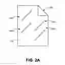 Fig. 03 - Printed Authentication Pattern for Low Resolution Reproductions