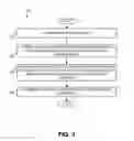 Fig. 05 - Printed Authentication Pattern for Low Resolution Reproductions