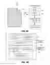 Fig. 06 - Printed Authentication Pattern for Low Resolution Reproductions