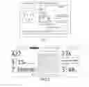 Fig. 02 - Portable user control system and method therefor