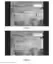 Fig. 06 - Portable user control system and method therefor
