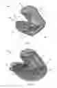 Fig. 06 - System and method of capturing and producing biometric-matching quality fingerprints and other types of dactylographic images with a mobile device