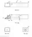 Fig. 15 - System and method of capturing and producing biometric-matching quality fingerprints and other types of dactylographic images with a mobile device