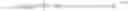 Fig. 13 - Accelerated iterative reconstruction