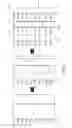 Fig. 07 - Maintaining registration of spatially synchronized data for web products