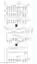 Fig. 08 - Maintaining registration of spatially synchronized data for web products