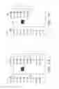 Fig. 09 - Maintaining registration of spatially synchronized data for web products