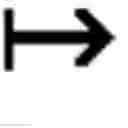 Fig. 02 - Correlating videos and sentences