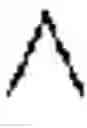 Fig. 03 - Correlating videos and sentences