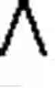 Fig. 06 - Correlating videos and sentences