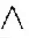 Fig. 08 - Correlating videos and sentences