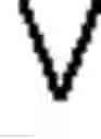 Fig. 10 - Correlating videos and sentences
