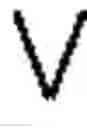 Fig. 11 - Correlating videos and sentences