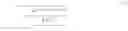 Fig. 14 - Correlating videos and sentences