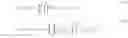 Fig. 16 - Correlating videos and sentences