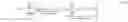 Fig. 18 - Correlating videos and sentences