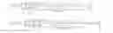 Fig. 19 - Correlating videos and sentences