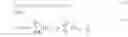 Fig. 20 - Correlating videos and sentences