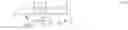Fig. 22 - Correlating videos and sentences