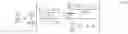 Fig. 23 - Correlating videos and sentences