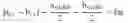 Fig. 28 - Correlating videos and sentences