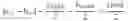 Fig. 30 - Correlating videos and sentences