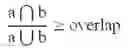 Fig. 31 - Correlating videos and sentences