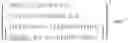 Fig. 32 - Correlating videos and sentences