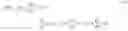 Fig. 33 - Correlating videos and sentences