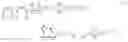 Fig. 34 - Correlating videos and sentences