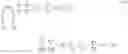 Fig. 40 - Correlating videos and sentences