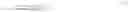 Fig. 44 - Correlating videos and sentences