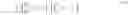 Fig. 45 - Correlating videos and sentences
