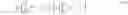 Fig. 46 - Correlating videos and sentences