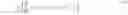 Fig. 48 - Correlating videos and sentences