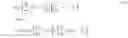 Fig. 49 - Correlating videos and sentences
