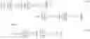 Fig. 50 - Correlating videos and sentences