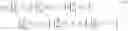 Fig. 52 - Correlating videos and sentences