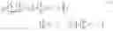 Fig. 53 - Correlating videos and sentences