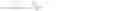Fig. 56 - Correlating videos and sentences