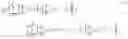 Fig. 57 - Correlating videos and sentences