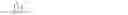 Fig. 58 - Correlating videos and sentences