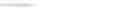 Fig. 59 - Correlating videos and sentences