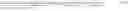 Fig. 60 - Correlating videos and sentences