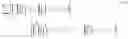 Fig. 62 - Correlating videos and sentences