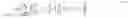 Fig. 63 - Correlating videos and sentences