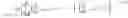 Fig. 65 - Correlating videos and sentences